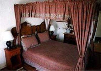 Sea Breeze Inn 哈亚尼斯港 外观 照片