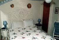 Sea Breeze Inn 哈亚尼斯港 客房 照片