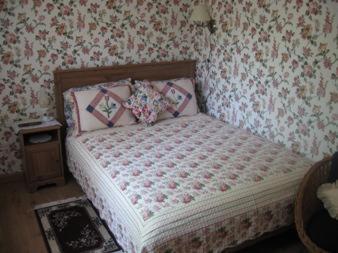 Sea Breeze Inn 哈亚尼斯港 客房 照片
